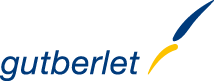 gutberlet Logo